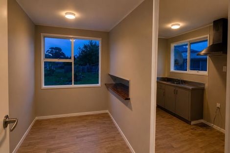Photo of property in 6a Maitland Place, Favona, Auckland, 2024