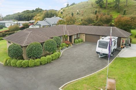 Photo of property in 130 Phillips Drive, Oropi, Tauranga, 3173