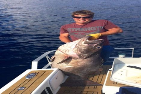 Photo of property in 21 Orete Point Road, Waihau Bay, Te Kaha, 3199