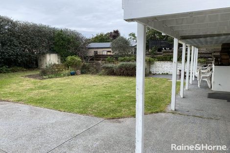 Photo of property in 1113 Papamoa Beach Road, Papamoa Beach, Papamoa, 3118