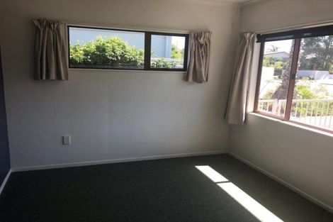 Photo of property in 298a Oceanbeach Road, Mount Maunganui, 3116