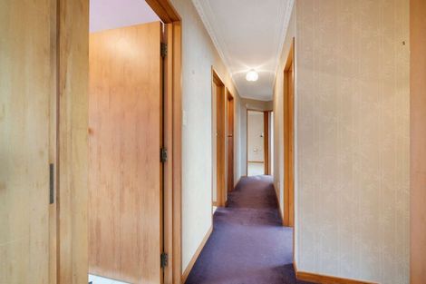 Photo of property in 30 Taupo Street, Ravensbourne, Dunedin, 9022