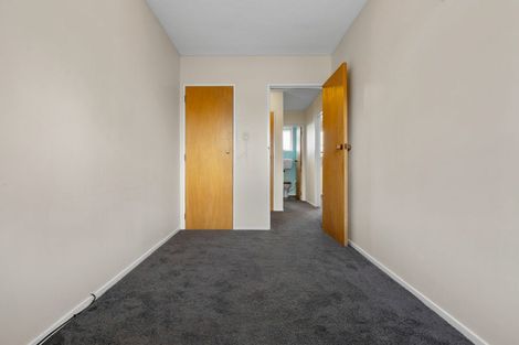 Photo of property in 3/34 Huxley Street, Sydenham, Christchurch, 8023