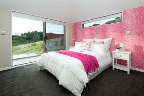 Photo of property in 16a Forfar Road, Glendowie, Auckland, 1071