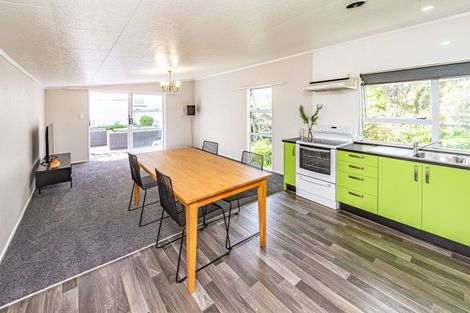 Photo of property in 4 Willis Street, Whanganui East, Whanganui, 4500