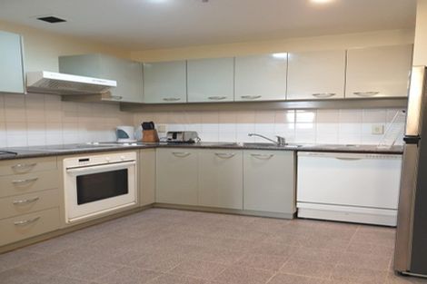 Photo of property in C/37 Federal Street, Auckland Central, Auckland, 1010