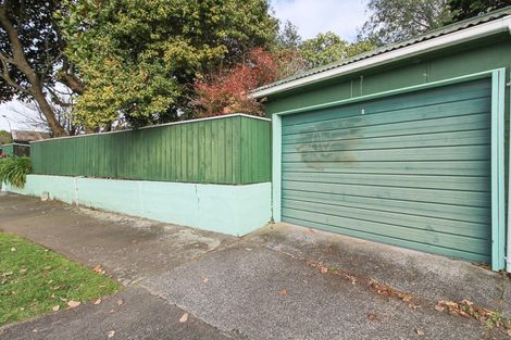 Photo of property in 78 Churchill Avenue, Hokowhitu, Palmerston North, 4410