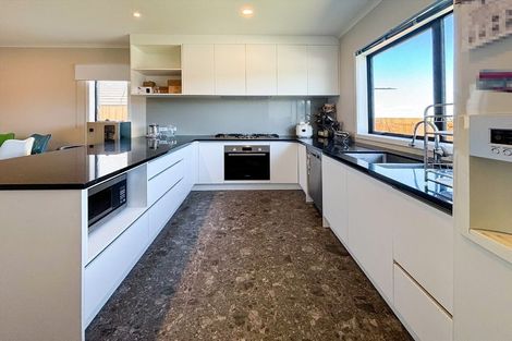 Photo of property in 3 Reponui Court, Rototuna North, Hamilton, 3210