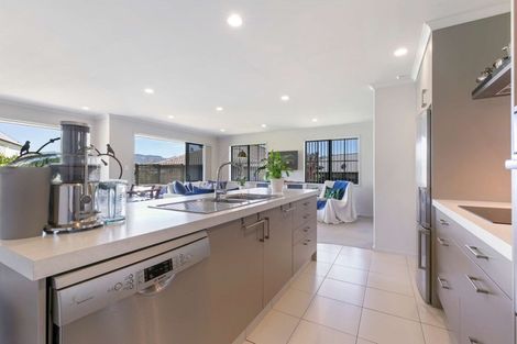 Photo of property in 19/46 Sharp Road, Aongatete, Katikati, 3178