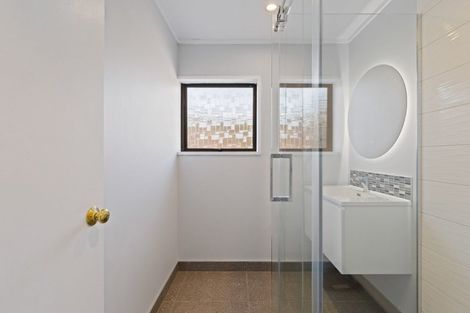 Photo of property in 65a Findlater Street, Matamata, 3400