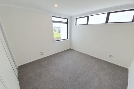 Photo of property in 4b Nohoanga Road, Karaka, Papakura, 2113