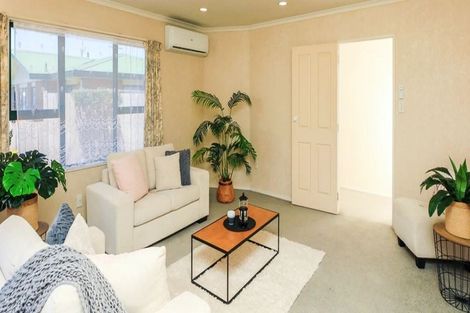 Photo of property in 181 Bankwood Road, Chartwell, Hamilton, 3210