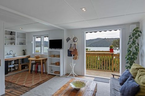 Photo of property in 548b Whangaroa Road, Whangaroa, Kaeo, 0478