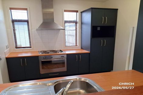 Photo of property in 109/2 Armoy Drive, East Tamaki, Auckland, 2016