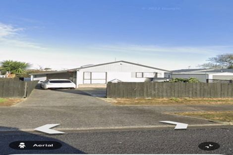 Photo of property in 15 Glenlea Place, Flat Bush, Auckland, 2019