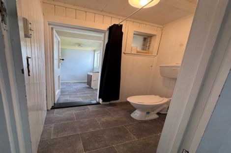 Photo of property in 194a Victoria Street, Dargaville, 0310