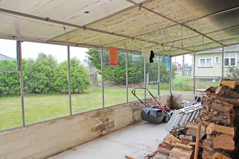 Photo of property in 29 Glenavy Tawai Road, Glenavy, Waimate, 7980