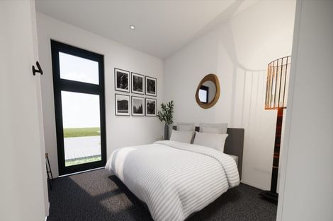 Photo of property in 23a Meldrum Street, Te Kamo, Kamo, 0112