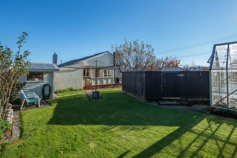 Photo of property in 33 Mcdonald Street, Mosgiel, 9024