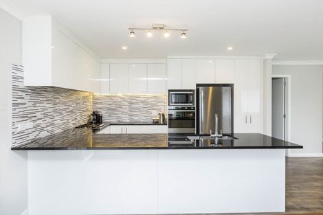 Photo of property in 22 Te Punga Road, Wallaceville, Upper Hutt, 5018