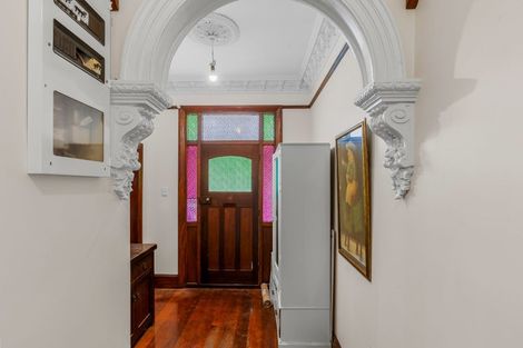 Photo of property in 354 Keyes Road, New Brighton, Christchurch, 8083