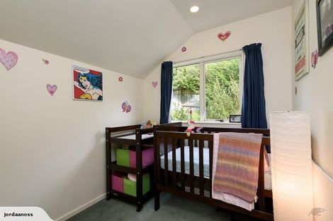 Photo of property in 57b John Sims Drive, Broadmeadows, Wellington, 6035