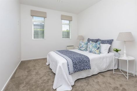 Photo of property in 47 Glen Oaks Drive, Northwood, Christchurch, 8051