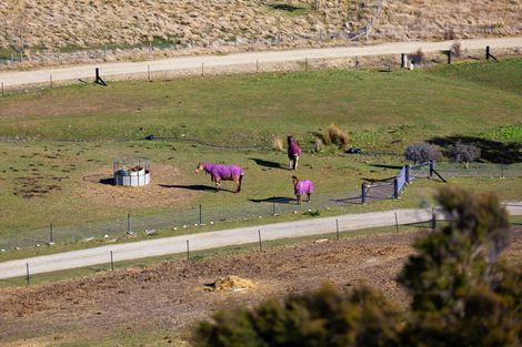 Photo of property in 24 Puninga Lane, Queensberry, Cromwell, 9383