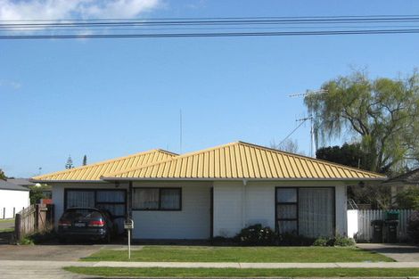 Photo of property in 1/178 King Street, Whakatane, 3120