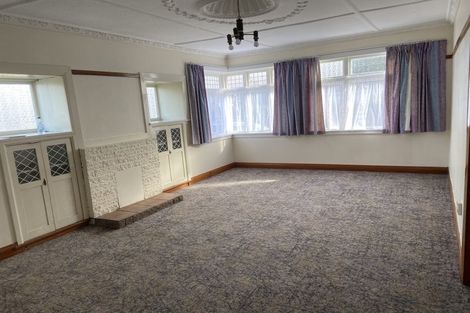 Photo of property in 19 Puriri Street, Miramar, Wellington, 6022