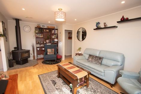 Photo of property in 2 Murdoch Place, Mayfield, Ashburton, 7778