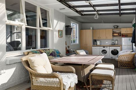 Photo of property in 25 Tamblyn Drive, Lake Roxburgh Village, Roxburgh, 9571