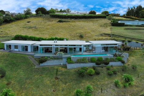 Photo of property in 50 Mapara Road, Acacia Bay, Taupo, 3385