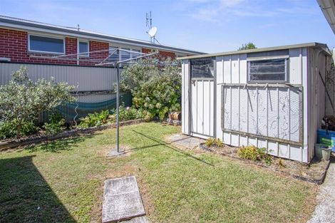 Photo of property in 9a Mountbatten Drive, Putaruru, 3411