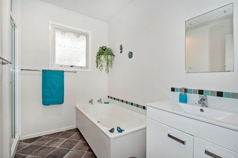 Photo of property in 86 Boundary Road, Tikipunga, Whangarei, 0112