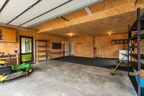 Photo of property in 55 Stewart Glen, Acacia Bay, Taupo, 3385
