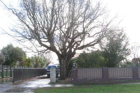 Photo of property in 1306a Jellicoe Street, Mayfair, Hastings, 4122