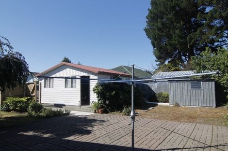 Photo of property in 112 Hay Street, Bromley, Christchurch, 8062