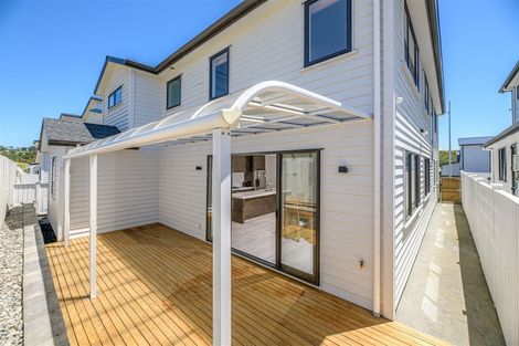 Photo of property in 13 Bight Road, Long Bay, Auckland, 0630