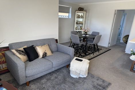 Photo of property in 98c Factory Road, Mosgiel, 9024