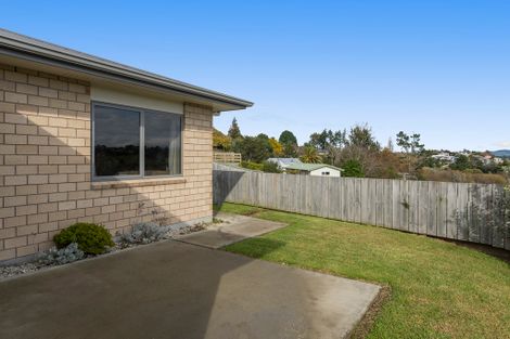 Photo of property in 18a Humber Crescent, Gate Pa, Tauranga, 3112