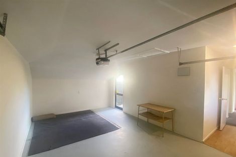 Photo of property in 11c Elizabeth Street, Riccarton, Christchurch, 8011