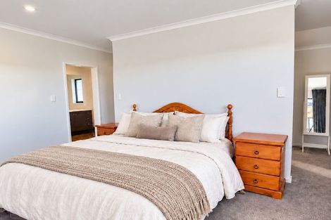 Photo of property in 380 Churchill Road East, Rangiriri, Te Kauwhata, 3782