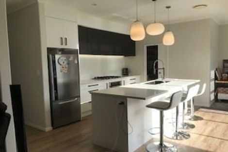 Photo of property in 92 Te Ranga Memorial Drive, Pyes Pa, Tauranga, 3112