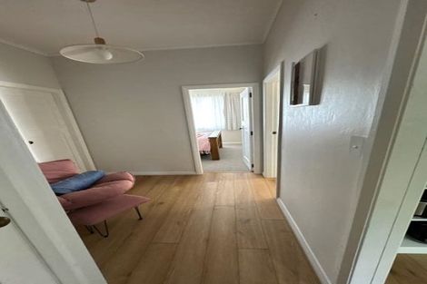 Photo of property in 44 Galway Avenue, Hamilton East, Hamilton, 3216