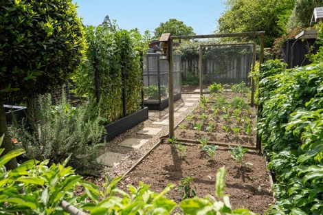 Photo of property in 28 Goldsmith Street, Leamington, Cambridge, 3432