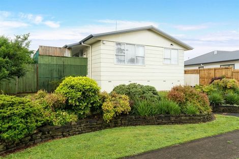 Photo of property in 4 Sheila Place, Dinsdale, Hamilton, 3204
