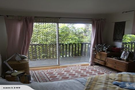 Photo of property in 150 Konini Road, Titirangi, Auckland, 0604