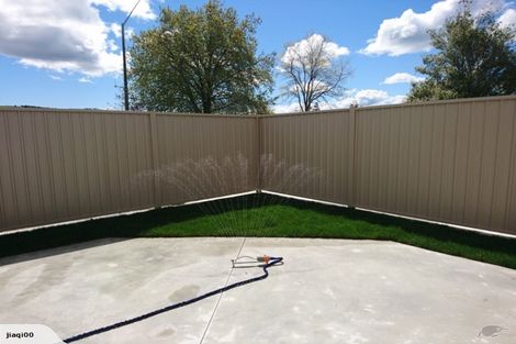 Photo of property in 424b Gloucester Street, Taradale, Napier, 4112