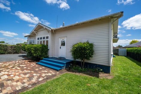 Photo of property in 31a Tennyson Street, Leamington, Cambridge, 3432